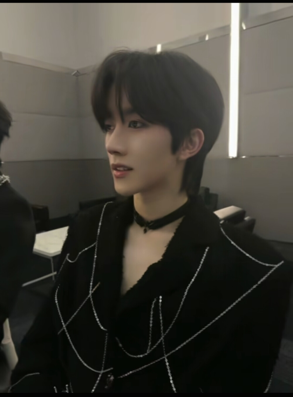 25 .10.12泰国见面会