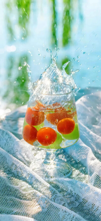 ‎#ليس قوة خارقة