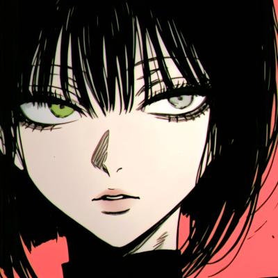 ‎#ليس قوة خارقة