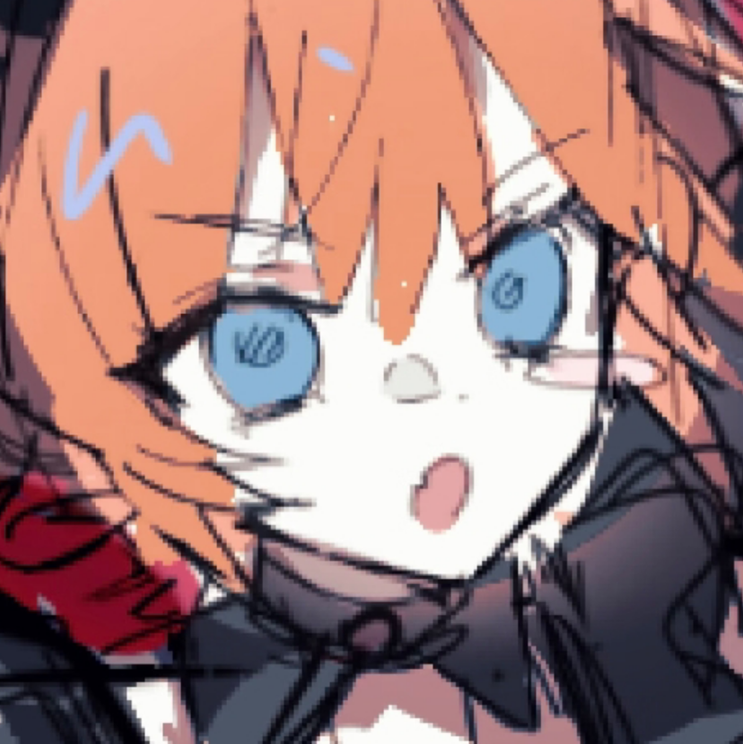 病毒，向我招手。。