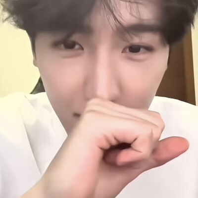 我们居然有关系吗