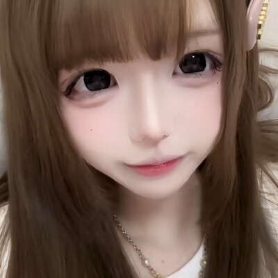 爱居然让我感到无奈