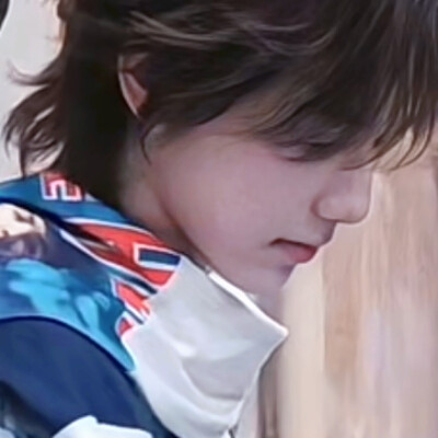 am搭的太花里胡哨了只能说谢谢这张脸吧