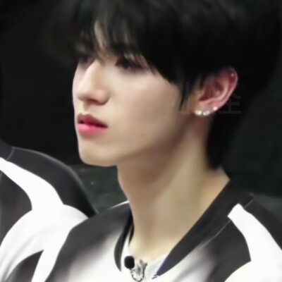 消失的下雨天我好想再淋一遍