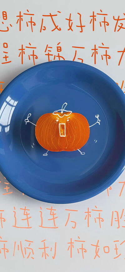 ‎#ليس قوة خارقة