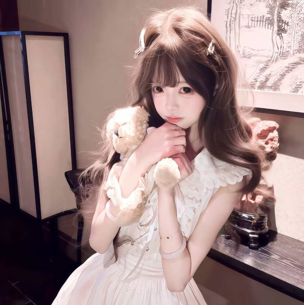 跟你说了多少遍 抱怨没用 你得抱我