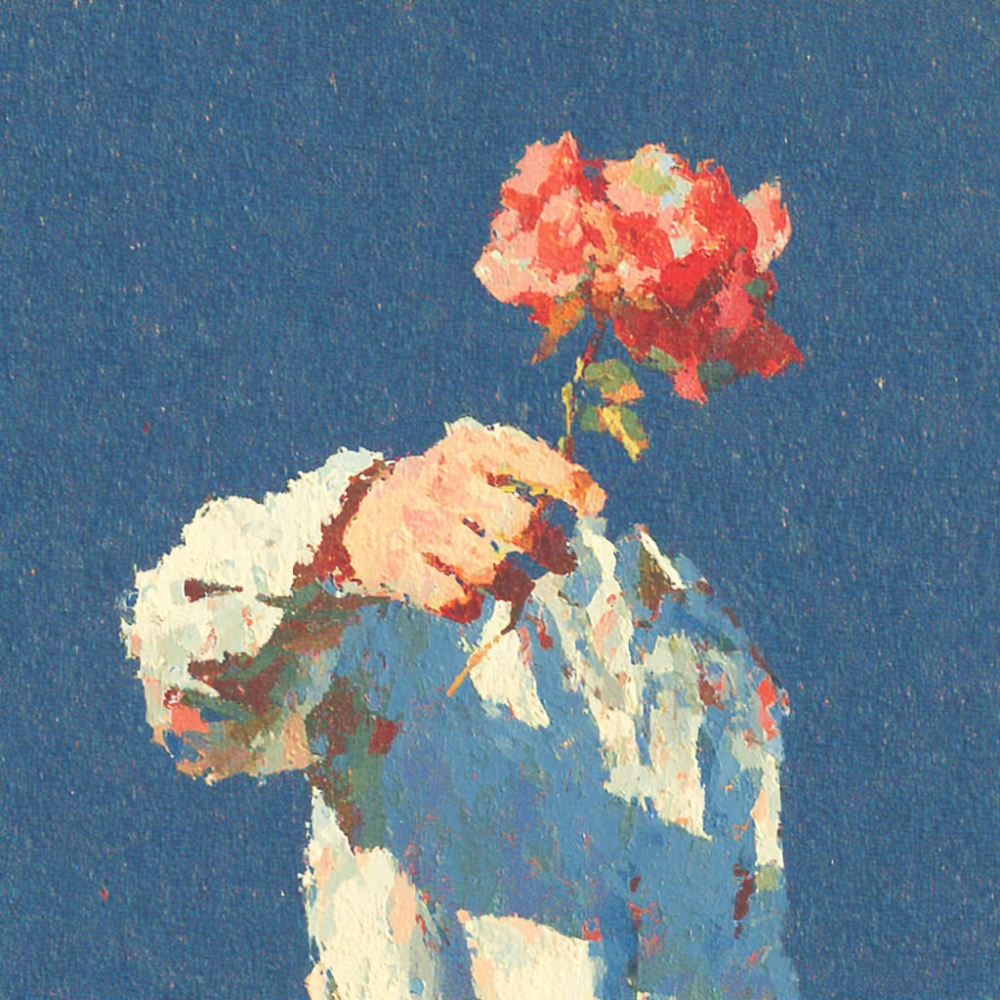 ‎#ليس قوة خارقة