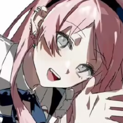 这期是我定制的粉嫩嫩