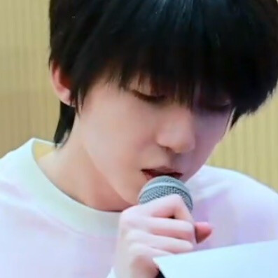 这次根本截不出来几张