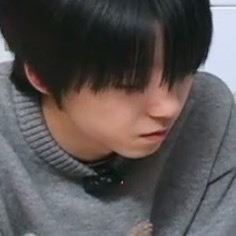 这次根本截不出来几张