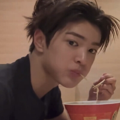 感觉自己好懵逼