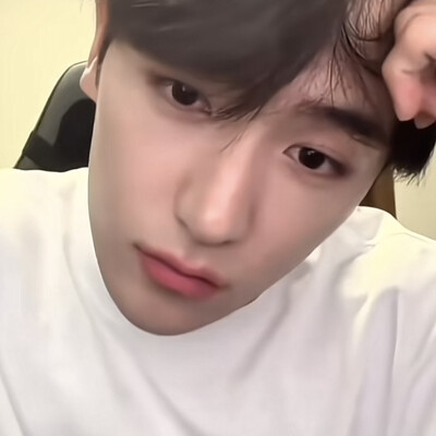 我们居然有关系吗