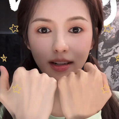 好喜欢这个萌宝宝