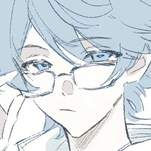 这辈子没这么忙过