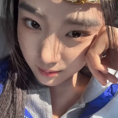 我也想被姐姐钓