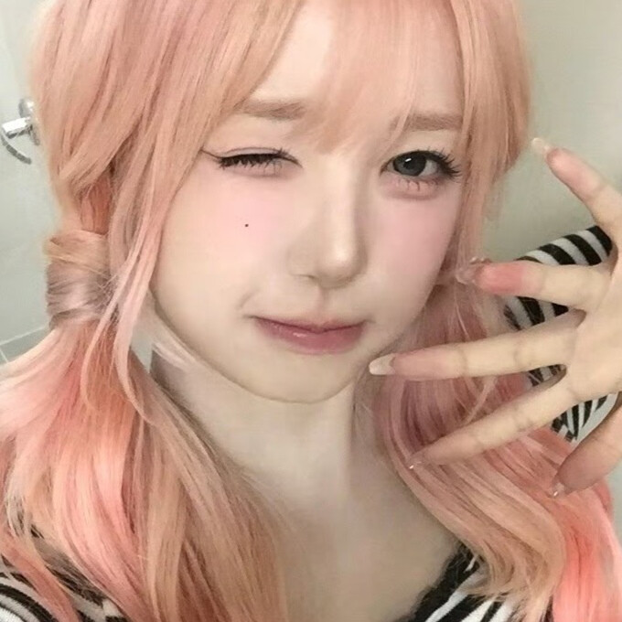 (〃◕ฺˇε ˇ◕ฺ〃)