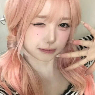 (〃◕ฺˇε ˇ◕ฺ〃)