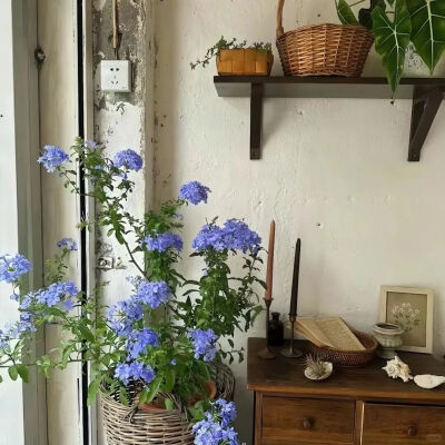 ‎#ليس قوة خارقة