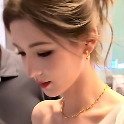 要如何翻译我爱你