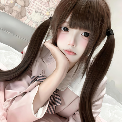 小蛋糕和我这个幸福的大蛋糕♪(´∪`●)ゝ