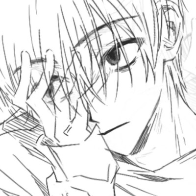 该怎么邮件一个拥抱给你