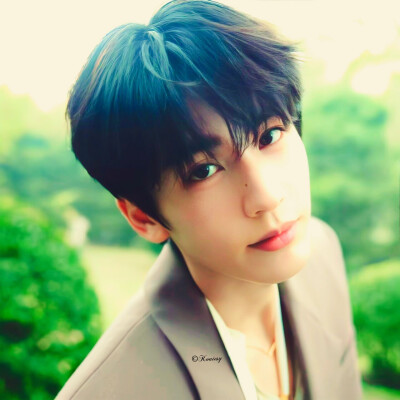 亲爱的藤井树小姐 今天我在富士山 山顶为你飘落了一片雪 而此刻我正喜欢着你 喜欢得全世界的森林一起倒下那么喜欢