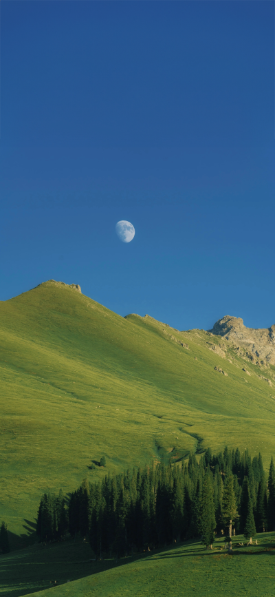 ‎#ليس قوة خارقة