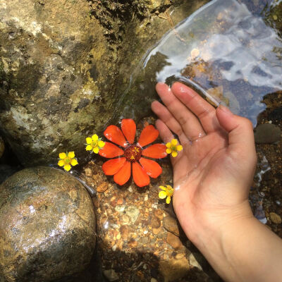 ‎#ليس قوة خارقة