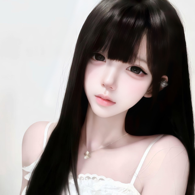 小蛋糕和我这个幸福的大蛋糕♪(´∪`●)ゝ