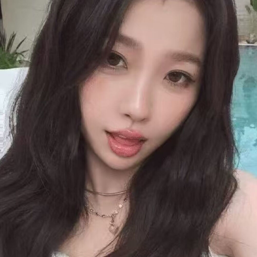 @所有人 立即返程永夜星河