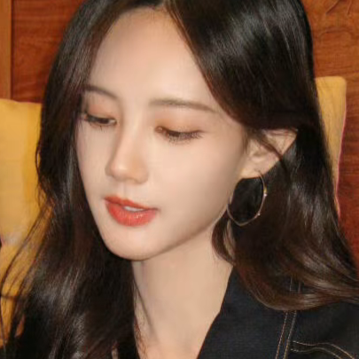 悄悄做个梦给你