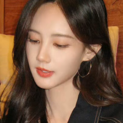 悄悄做个梦给你