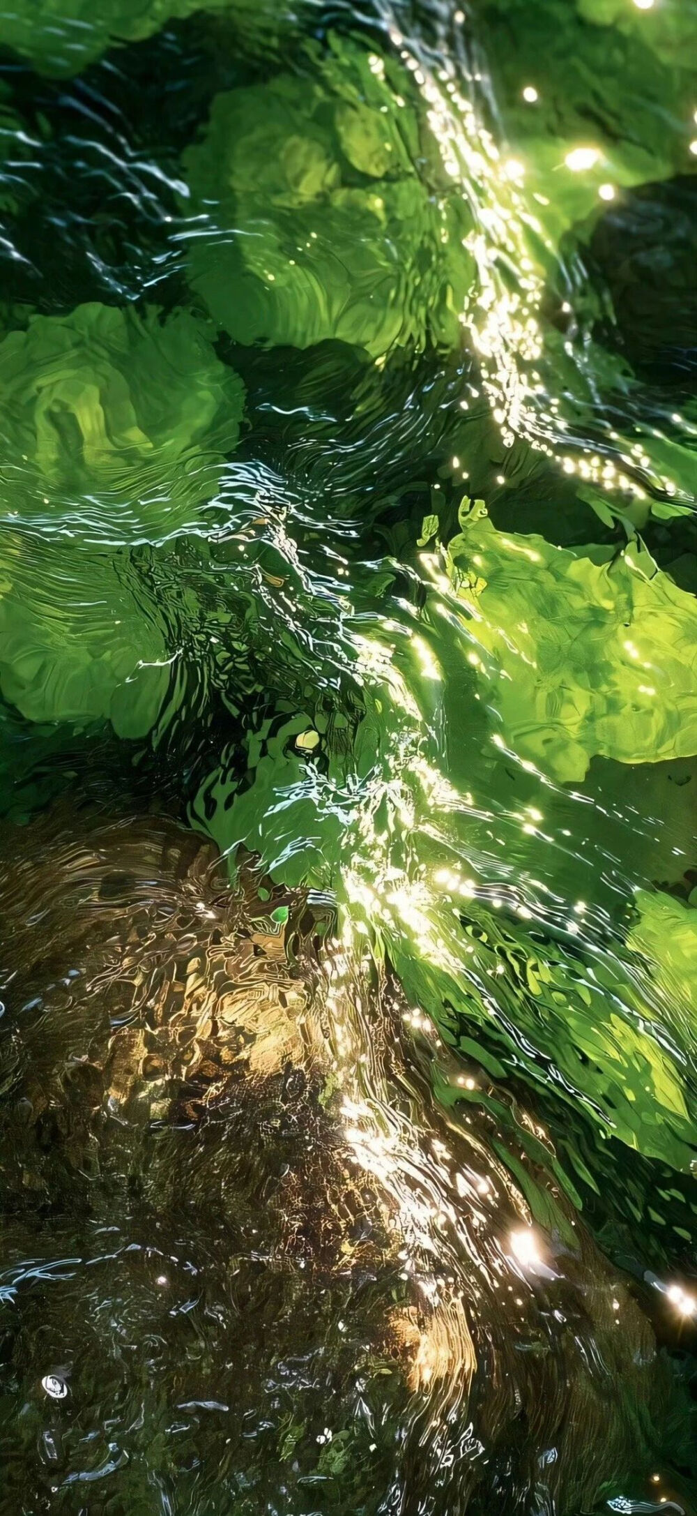 ‎#ليس قوة خارقة