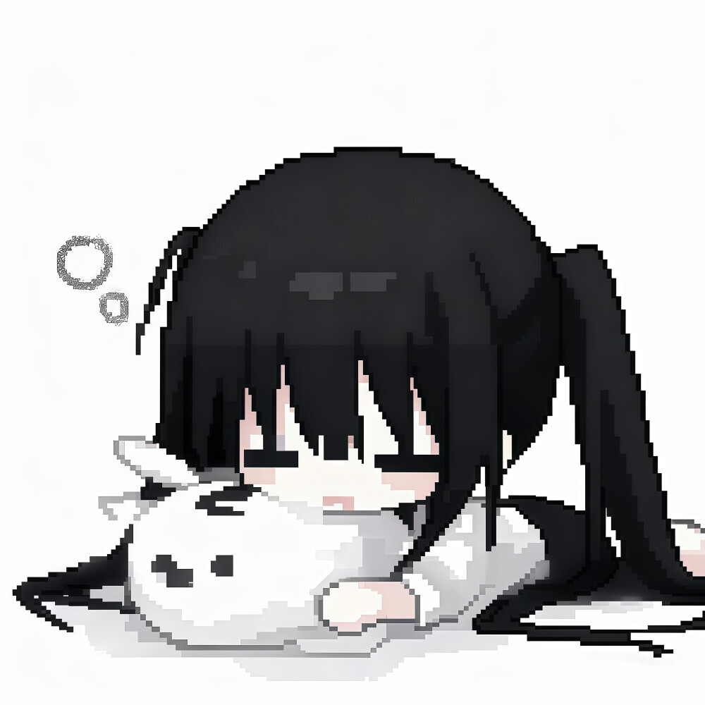 女漫