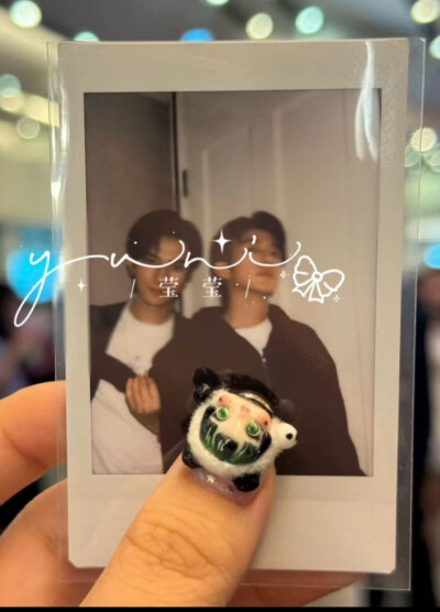 25 .10.12泰国见面会