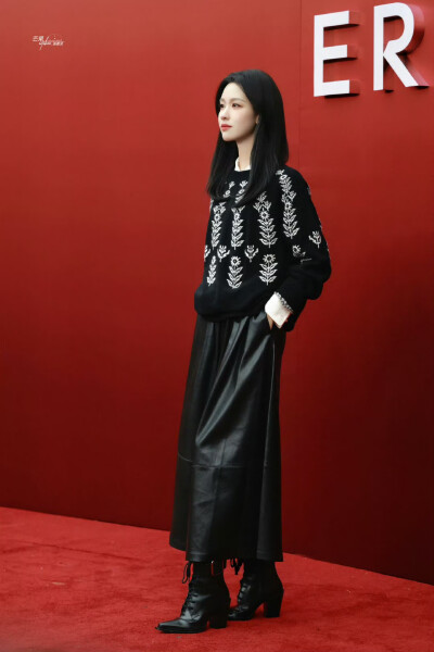 cr.芒果October_陈都灵