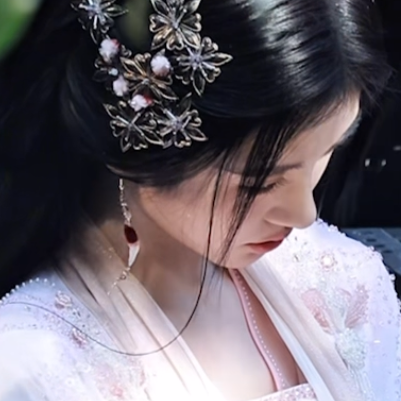 我的夏天有几个太阳？