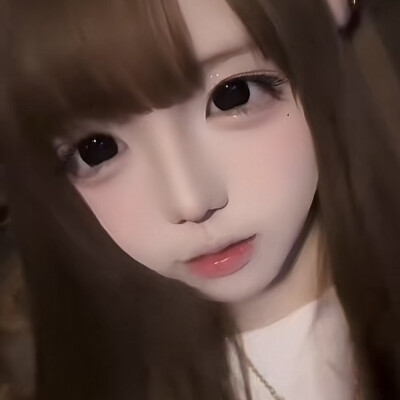 爱居然让我感到无奈