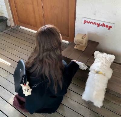 ✧˚₊ ‧ 朋友圈背景图