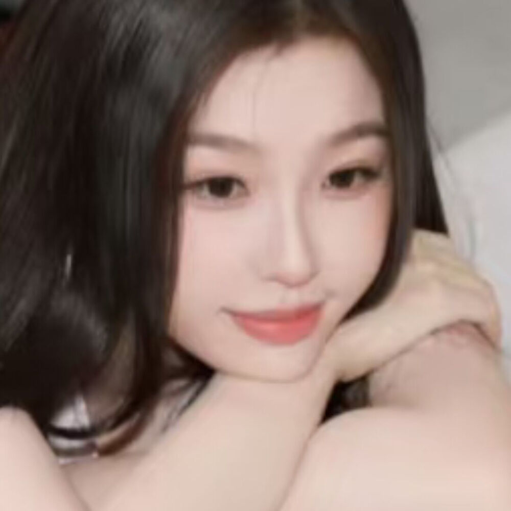 @所有人 立即返程永夜星河