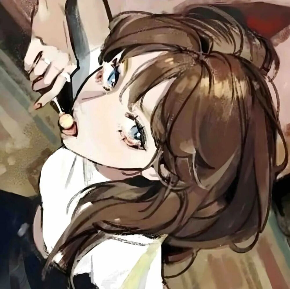 ‎#ليس قوة خارقة