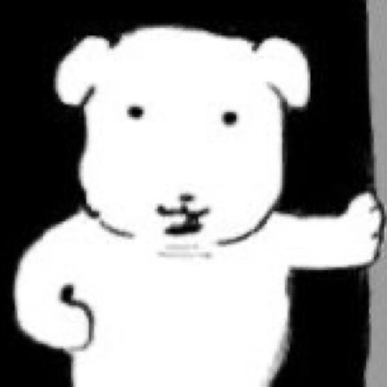 (˃̶᷄‧̫ ˂̶᷅๑ )