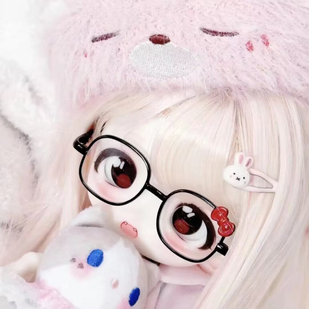 ₊⁺♡̶i love u๑ ᳐>⩊< ᳐๑｡☆⊹⋰