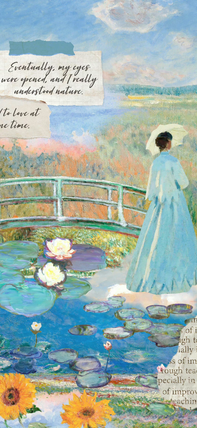 ‎#ليس قوة خارقة