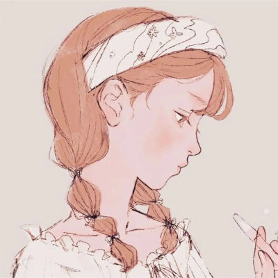 ‎#ليس قوة خارقة