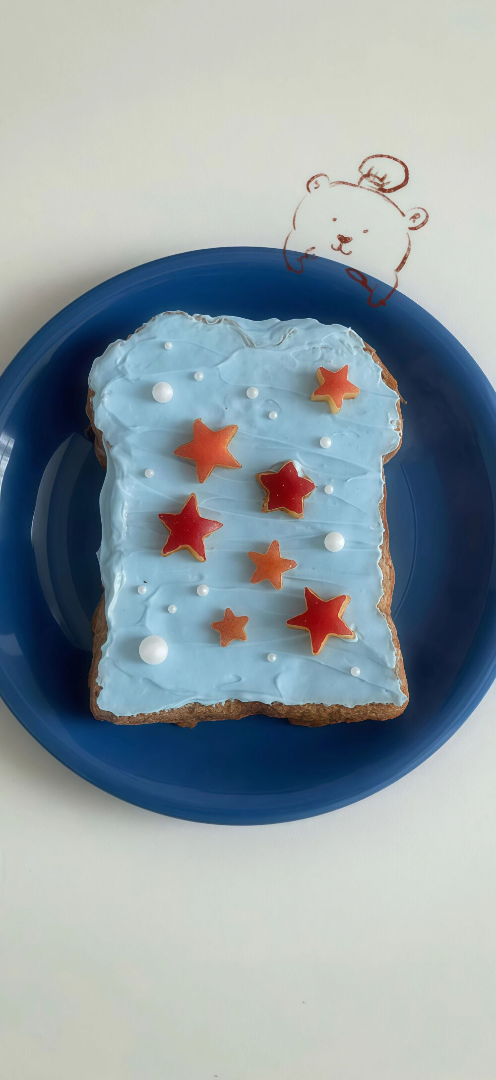 ‎#ليس قوة خارقة