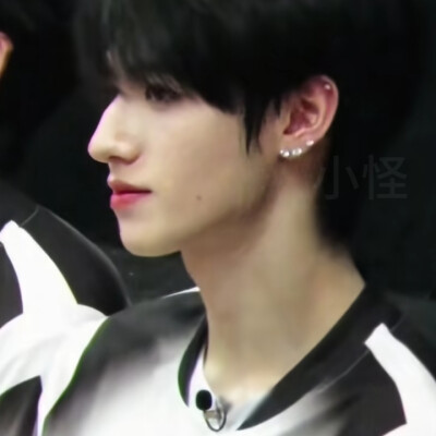 消失的下雨天我好想再淋一遍