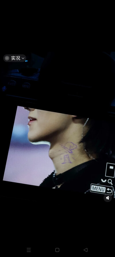 25 .10.12泰国见面会