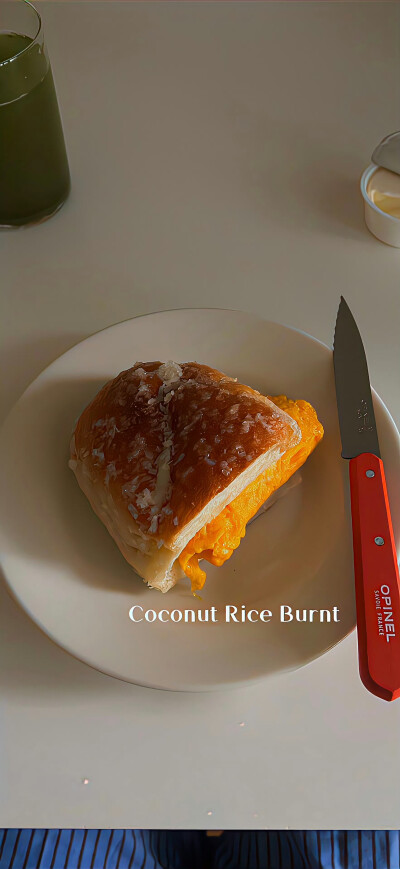 会有人撕开灰色送给你晴空っ⩊＜｡
#小清新壁纸#