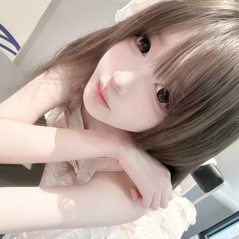 跟你说了多少遍 抱怨没用 你得抱我